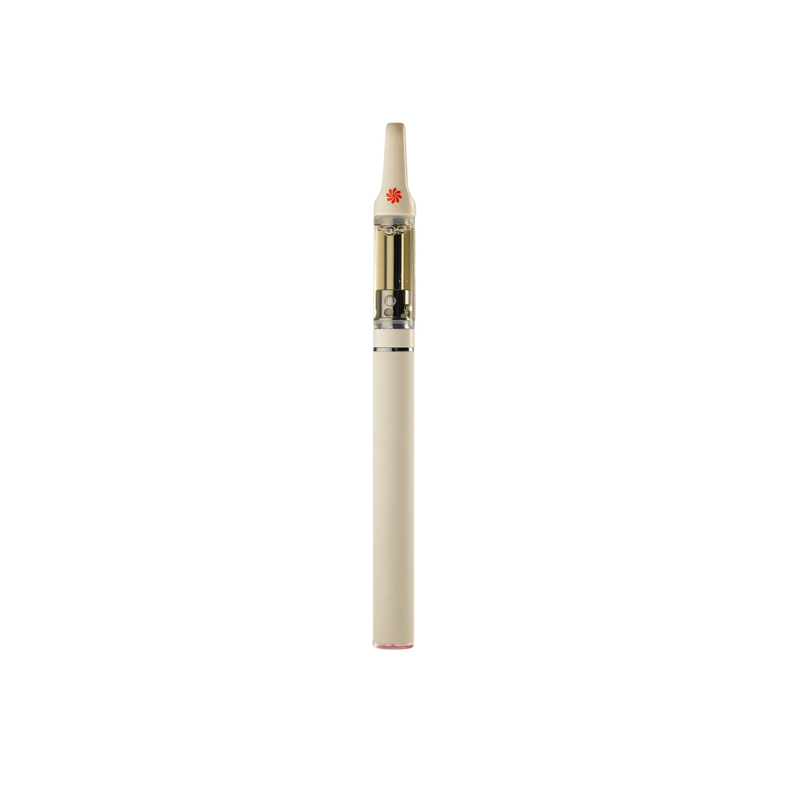 BLOOM 1g Vape Site